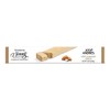 José Andrés Soft Almond Nougat, 7.05 oz