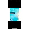 Lumineux Oral Essentials Teeth Whitening Strips 42 strips 21 treatment