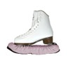Kami-So Ice Skate Soakers (Lilac, Small/Medium)