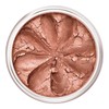 Lily Lolo Mineral Blush, Doll Face 3g