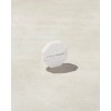 Fenty Beauty | Cheeks Out Cream Blush | Rubor En