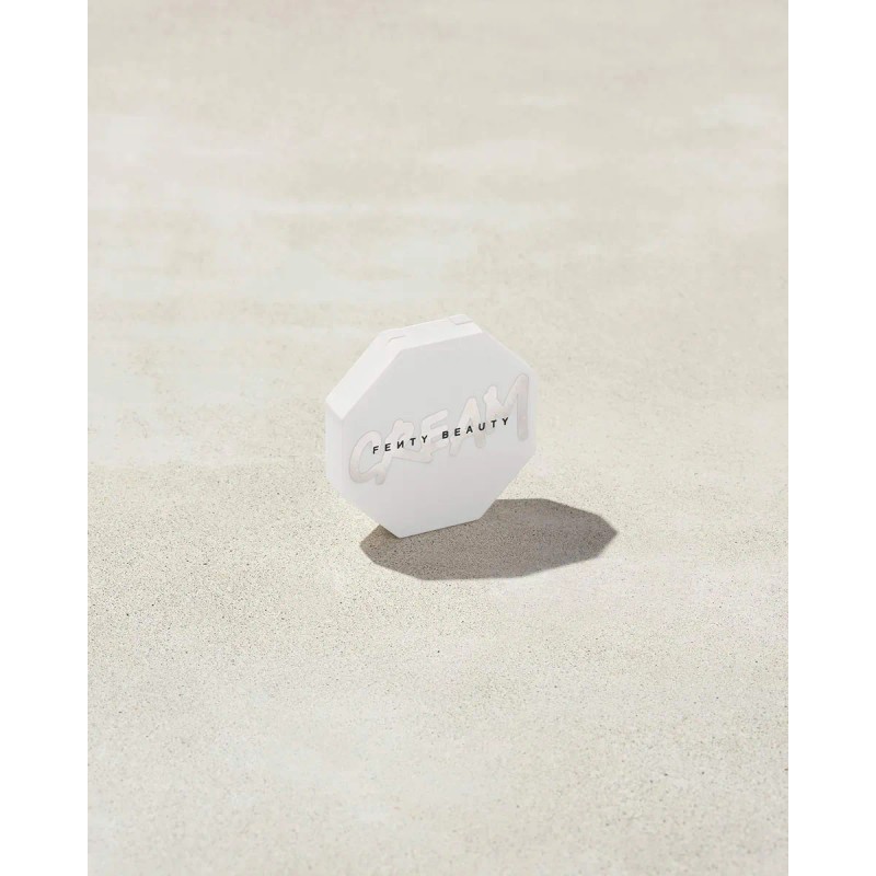 Fenty Beauty | Cheeks Out Cream Blush | Rubor En