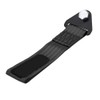 Tow Straps, Universal High Strength Racing Car Tow Strap, Tow