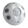 Leviton Ceiling Mount Occupancy Sensor, OSC20-M0W, White