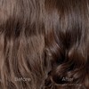 Everist The Complete Shower Kit - The Shampoo Concentrate, The