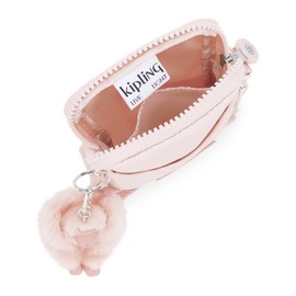 Kipling Women's Tally Mini Gm Crossbody Bag