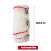 Elastic Bandage Compression Bandage Sports Bandage Support Bandage 15 cm
