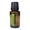 Doterra Semilla De Cilantro (coriander) Doterra 15ml