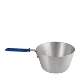 Vollrath Company Sauce Pan, 5.5-Quart