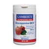 Lamberts Glucosamine Qcv 120 Tabs