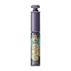 Majolica Majorca Lash Expander Long Long EX (Floating) GY852 Limited
