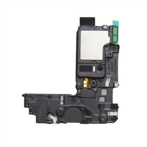 Suyitai Replacement for Galaxy Note 8 Loud Speaker Ringer Buzzer