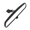 Interior Rear View Mirror 25603373 Inside Rearview Mirror for Brougham
