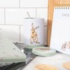 Wrendale Designs by Hannah Dale The Country Set Country Animal