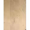 Alder Knotty Rustic Plank Wood Veneer 24" x 48" with