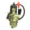 High Quality Carburetor for Honda Elite Aero 50 SA50 SA50P