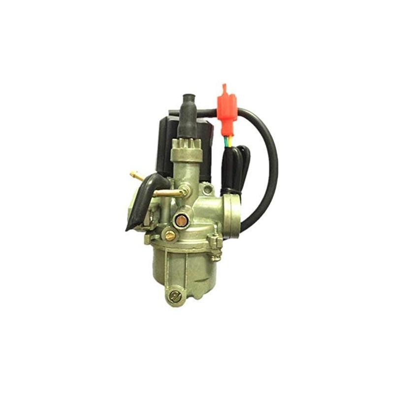 High Quality Carburetor for Honda Elite Aero 50 SA50 SA50P