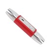 Jade Flashlight Jade Appraisal Light Detector Lamp USB Rechargeable Jewelry