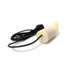 Bomba de agua sumergible 70-120L/H para Arduino