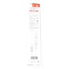 GREATTOOL Torque Wrench GTSA-2025TR