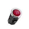 Lskioer Start Engine Push Button, Car Engine Ignition Start/Stop Switch