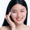 Jumiso [Purple Tone Up] Jumiso Niacinamide + Tone Up Sunscreen