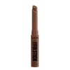 NYX Professional Makeup Pro Fix Stick Corrector en Barra Cocoa