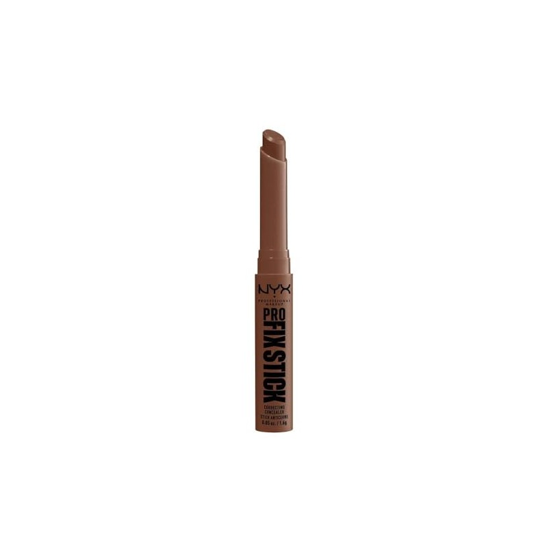 NYX Professional Makeup Pro Fix Stick Corrector en Barra Cocoa