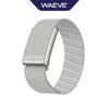 WAEVE Premium Stretch Nylon Band for Whoop 5.0 (One,Peak) -