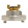 tecuro - Storz Coupling - Type C-52 to Geka Garden