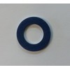 Lexus 90430-12031, Engine Oil Drain Plug Gasket
