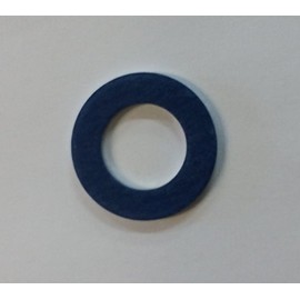 Lexus 90430-12031, Engine Oil Drain Plug Gasket