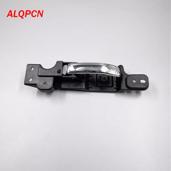 ALQPCN Front Right Passenger Side Door Inner Handle Fit For