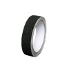 Asahipen CB-004 COBRA Non-Slip Tape for Anti-Slip, 9.0 inches (2.5