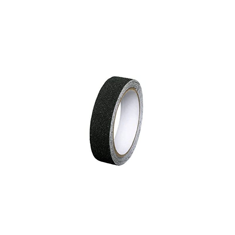 Asahipen CB-004 COBRA Non-Slip Tape for Anti-Slip, 9.0 inches (2.5
