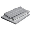 Bostitch Office Premium Staples for Jam-Free Stapling, 0.25 Inch, Full