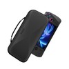 Syntech Hard Carrying Case Compatible with ASUS ROG Ally/ROG Ally
