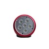 Ullman Devices Corp. RT-6SMD Rotating Magnetic Work Light