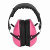 Baby Headphone Noise Cancelling Hearing Soft Infant Headphone Protection for
