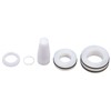 Airless Spray Piston Rod 704551 for Titan Impact 440 540