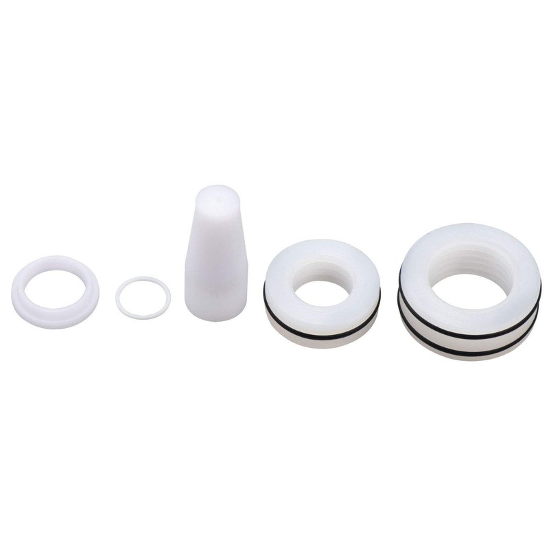 Airless Spray Piston Rod 704551 for Titan Impact 440 540