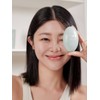 Papa Recipe Mild Derma Waterful Sun Lotion 50ml / 마일드