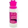 Pet Touch 120 ml Catnip Fun Bubbles for Cats and