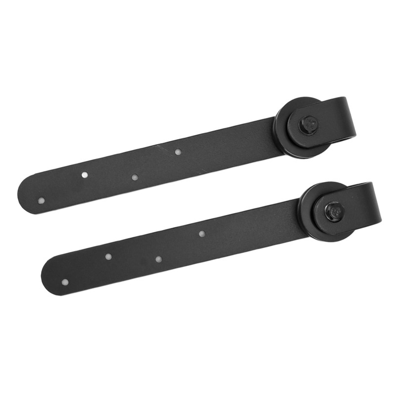 Barn Door Hardware Kit Sliding Barn Wooden Door Hardware Mini