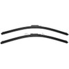 Windshield Wiper Blade Bosch 89054065101