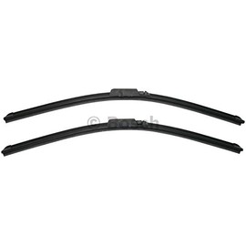 Windshield Wiper Blade Bosch 89054065101