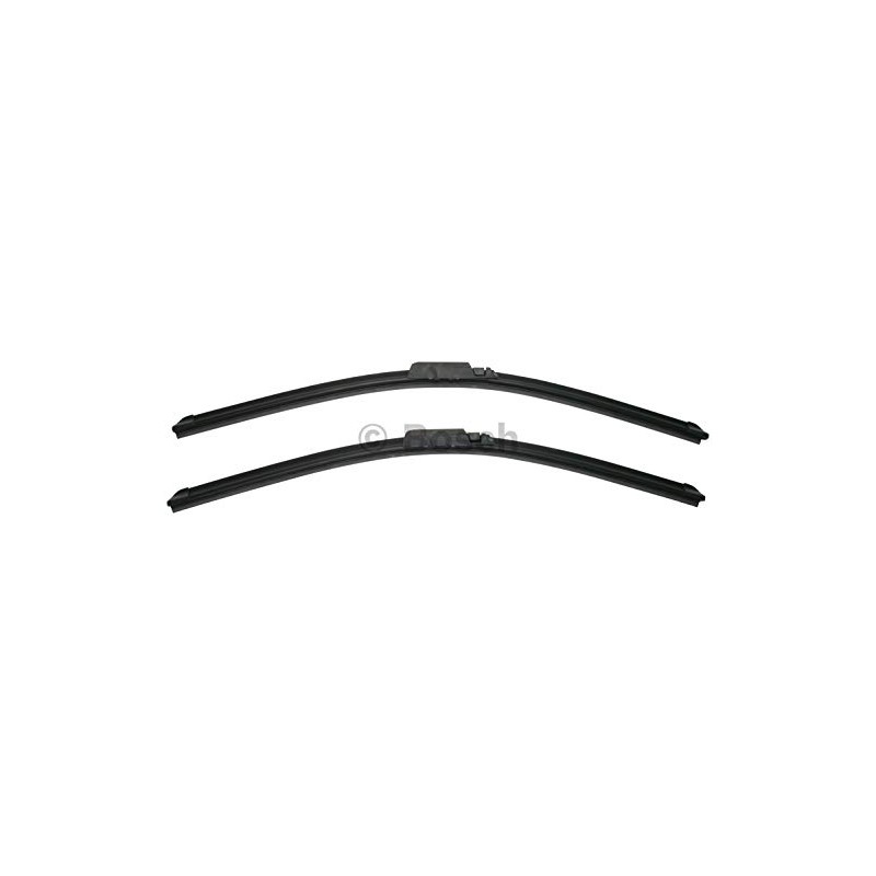Windshield Wiper Blade Bosch 89054065101