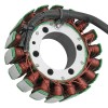 Celox Stator for Sea-Doo Challenger 180 2007-2012 Magneto / Speedster
