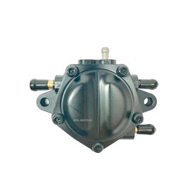 Fuel Pump High Flow Fits Yamaha Grizzly Rhino 450 660 (2002-2008)