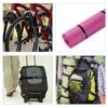 LAKKIT Bike Rack Strap 29.5" Bike Wheel Strap with Buckle£¬